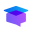 Reportify icon