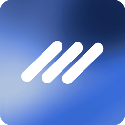 Beam AI logo