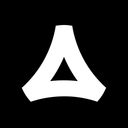 HiDream.ai icon