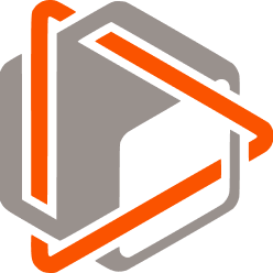 Voxel51 logo