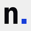 NewsMCP logo