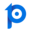 ProductLift logo
