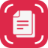 Kaagaz icon