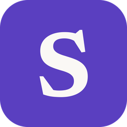 Sortinghat logo