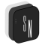 SlideNotes logo