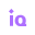 InsightIQ logo