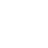 Flightcast icon