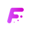 Flux Pro AI logo