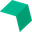 Nimble logo