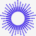 BrightHire logo