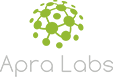 apra-fleet logo