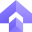 Lofty logo