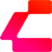 ConscioussAI logo