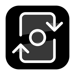 AISelfi.es logo