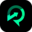 Growlonix icon