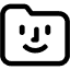 Fabric logo