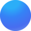 Screenity logo