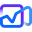 Videograph logo
