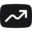 Thumblytics icon
