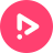 Promo.com logo