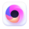 MimicPhoto logo