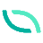 Durable icon