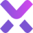 xPage logo