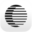 Zeely logo
