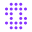 Salt Security logo