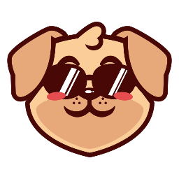 CoolPlugz logo