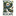 Rescape AI icon