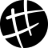 模力方舟（Gitee AI） icon