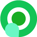 录咖 icon
