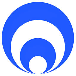 Kobalt Labs icon