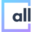 Allganize logo