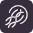 Jellypod logo