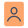 AI Portrait Generator logo