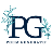 PoemGenerator.io icon