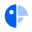Arini logo