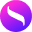 Saturation logo