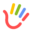 Hallo logo