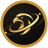 HawkOrbit logo