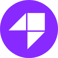 Outrank icon