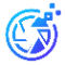 Snapy.ai icon