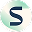 Stepful logo