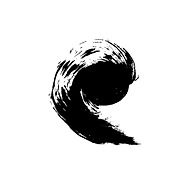 The Pattern logo