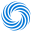 Orimon.ai logo