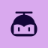 UX Pilot icon