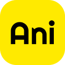 Anijam icon