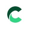 Choladeck logo